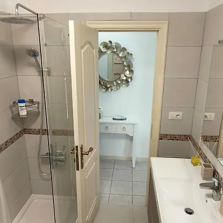 Διαμέρισμα Rocas Del Mar 129 Costa Del Silencio